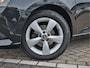 Skoda Fabia Combi 1.2 TSI JOY | All-Seasons | Stoelverwarming | PDC | ECC-Airco | "15 LMV |