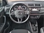 Skoda Fabia Combi 1.2 TSI JOY | All-Seasons | Stoelverwarming | PDC | ECC-Airco | "15 LMV |