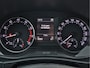 Skoda Fabia Combi 1.2 TSI JOY | All-Seasons | Stoelverwarming | PDC | ECC-Airco | "15 LMV |
