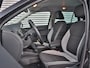Skoda Fabia Combi 1.2 TSI JOY | All-Seasons | Stoelverwarming | PDC | ECC-Airco | "15 LMV |
