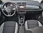 Skoda Fabia Combi 1.2 TSI JOY | All-Seasons | Stoelverwarming | PDC | ECC-Airco | "15 LMV |