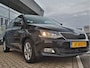 Skoda Fabia Combi 1.2 TSI JOY | All-Seasons | Stoelverwarming | PDC | ECC-Airco | "15 LMV |