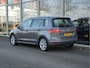 Volkswagen Golf Sportsvan 1.4 TSI Automaat Business Edition Connected | Adaptive Cruise | Climate Control | Trekhaak