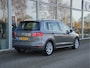 Volkswagen Golf Sportsvan 1.4 TSI Automaat Business Edition Connected | Adaptive Cruise | Climate Control | Trekhaak