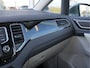 Volkswagen Golf Sportsvan 1.4 TSI Automaat Business Edition Connected | Adaptive Cruise | Climate Control | Trekhaak