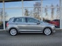 Volkswagen Golf Sportsvan 1.4 TSI Automaat Business Edition Connected | Adaptive Cruise | Climate Control | Trekhaak