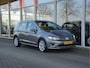 Volkswagen Golf Sportsvan 1.4 TSI Automaat Business Edition Connected | Adaptive Cruise | Climate Control | Trekhaak