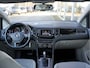 Volkswagen Golf Sportsvan 1.4 TSI Automaat Business Edition Connected | Adaptive Cruise | Climate Control | Trekhaak