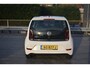 Volkswagen Up! 1.0 BMT High | Climate Control | Lichtmetalen velgen | Stoelverwarming | PDC Achter