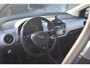 Volkswagen Up! 1.0 BMT High | Climate Control | Lichtmetalen velgen | Stoelverwarming | PDC Achter