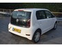 Volkswagen Up! 1.0 BMT High | Climate Control | Lichtmetalen velgen | Stoelverwarming | PDC Achter