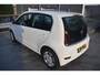 Volkswagen Up! 1.0 BMT High | Climate Control | Lichtmetalen velgen | Stoelverwarming | PDC Achter