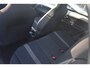 Volkswagen Up! 1.0 BMT High | Climate Control | Lichtmetalen velgen | Stoelverwarming | PDC Achter