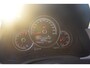 Volkswagen Up! 1.0 BMT High | Climate Control | Lichtmetalen velgen | Stoelverwarming | PDC Achter