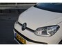 Volkswagen Up! 1.0 BMT High | Climate Control | Lichtmetalen velgen | Stoelverwarming | PDC Achter