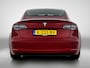 Tesla Model 3 Standard RWD Plus 60 kWh | Leder | Camera | LED | Nederlandse Auto | NAP |