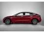 Tesla Model 3 Standard RWD Plus 60 kWh | Leder | Camera | LED | Nederlandse Auto | NAP |