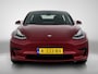 Tesla Model 3 Standard RWD Plus 60 kWh | Leder | Camera | LED | Nederlandse Auto | NAP |