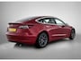 Tesla Model 3 Standard RWD Plus 60 kWh | Leder | Camera | LED | Nederlandse Auto | NAP |