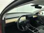 Tesla Model 3 Standard RWD Plus 60 kWh | Leder | Camera | LED | Nederlandse Auto | NAP |