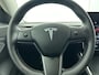 Tesla Model 3 Standard RWD Plus 60 kWh | Leder | Camera | LED | Nederlandse Auto | NAP |