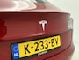 Tesla Model 3 Standard RWD Plus 60 kWh | Leder | Camera | LED | Nederlandse Auto | NAP |