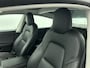 Tesla Model 3 Standard RWD Plus 60 kWh | Leder | Camera | LED | Nederlandse Auto | NAP |