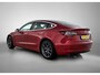 Tesla Model 3 Standard RWD Plus 60 kWh | Leder | Camera | LED | Nederlandse Auto | NAP |