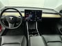 Tesla Model 3 Standard RWD Plus 60 kWh | Leder | Camera | LED | Nederlandse Auto | NAP |
