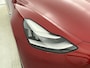 Tesla Model 3 Standard RWD Plus 60 kWh | Leder | Camera | LED | Nederlandse Auto | NAP |