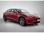 Tesla Model 3 Standard RWD Plus 60 kWh | Leder | Camera | LED | Nederlandse Auto | NAP |