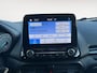 Ford EcoSport 1.0 EcoBoost ST-Line |Winterpack| Apple Carplay/Android Auto|12 maanden Bovag Garantie|