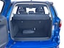 Ford EcoSport 1.0 EcoBoost ST-Line |Winterpack| Apple Carplay/Android Auto|12 maanden Bovag Garantie|