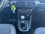Ford EcoSport 1.0 EcoBoost ST-Line |Winterpack| Apple Carplay/Android Auto|12 maanden Bovag Garantie|