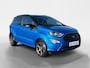 Ford EcoSport 1.0 EcoBoost ST-Line |Winterpack| Apple Carplay/Android Auto|12 maanden Bovag Garantie|