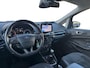 Ford EcoSport 1.0 EcoBoost ST-Line |Winterpack| Apple Carplay/Android Auto|12 maanden Bovag Garantie|