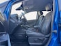 Ford EcoSport 1.0 EcoBoost ST-Line |Winterpack| Apple Carplay/Android Auto|12 maanden Bovag Garantie|