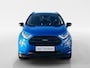 Ford EcoSport 1.0 EcoBoost ST-Line |Winterpack| Apple Carplay/Android Auto|12 maanden Bovag Garantie|