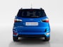 Ford EcoSport 1.0 EcoBoost ST-Line |Winterpack| Apple Carplay/Android Auto|12 maanden Bovag Garantie|
