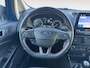 Ford EcoSport 1.0 EcoBoost ST-Line |Winterpack| Apple Carplay/Android Auto|12 maanden Bovag Garantie|