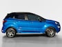 Ford EcoSport 1.0 EcoBoost ST-Line |Winterpack| Apple Carplay/Android Auto|12 maanden Bovag Garantie|