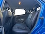 Ford EcoSport 1.0 EcoBoost ST-Line |Winterpack| Apple Carplay/Android Auto|12 maanden Bovag Garantie|