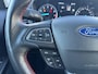 Ford EcoSport 1.0 EcoBoost ST-Line |Winterpack| Apple Carplay/Android Auto|12 maanden Bovag Garantie|