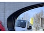 Kia Ceed Sportswagon 1.0 T-GDi Design Edition Half leder/Stof bekleding | Achteruitrijcamera | Parkeersensoren achter & voor | Stoel/stuurverwarming | JBL Speakers | Apple Carplay/Android Auto | Keyless entry | Dodehoek detectie | LED Dagrijverlichting | Navigatie | Elektrisch bedienbare achterklep | Adaptieve Cruise control & Lane assist |