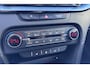 Kia Ceed Sportswagon 1.0 T-GDi Design Edition Half leder/Stof bekleding | Achteruitrijcamera | Parkeersensoren achter & voor | Stoel/stuurverwarming | JBL Speakers | Apple Carplay/Android Auto | Keyless entry | Dodehoek detectie | LED Dagrijverlichting | Navigatie | Elektrisch bedienbare achterklep | Adaptieve Cruise control & Lane assist |