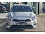 Kia Ceed Sportswagon 1.0 T-GDi Design Edition Half leder/Stof bekleding | Achteruitrijcamera | Parkeersensoren achter & voor | Stoel/stuurverwarming | JBL Speakers | Apple Carplay/Android Auto | Keyless entry | Dodehoek detectie | LED Dagrijverlichting | Navigatie | Elektrisch bedienbare achterklep | Adaptieve Cruise control & Lane assist |