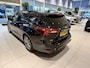 Ford Focus Wagon 1.0 EcoBoost Hybrid ST Line | 155PK! | Draadloos Apple Carplay/Android Auto | Adaptive Cruise | Winter Pakket | Navi | Dodehoekdetectie | 17" LMV |