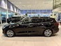 Ford Focus Wagon 1.0 EcoBoost Hybrid ST Line | 155PK! | Draadloos Apple Carplay/Android Auto | Adaptive Cruise | Winter Pakket | Navi | Dodehoekdetectie | 17" LMV |