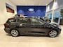 Ford Focus Wagon 1.0 EcoBoost Hybrid ST Line | 155PK! | Draadloos Apple Carplay/Android Auto | Adaptive Cruise | Winter Pakket | Navi | Dodehoekdetectie | 17" LMV |