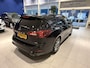 Ford Focus Wagon 1.0 EcoBoost Hybrid ST Line | 155PK! | Draadloos Apple Carplay/Android Auto | Adaptive Cruise | Winter Pakket | Navi | Dodehoekdetectie | 17" LMV |